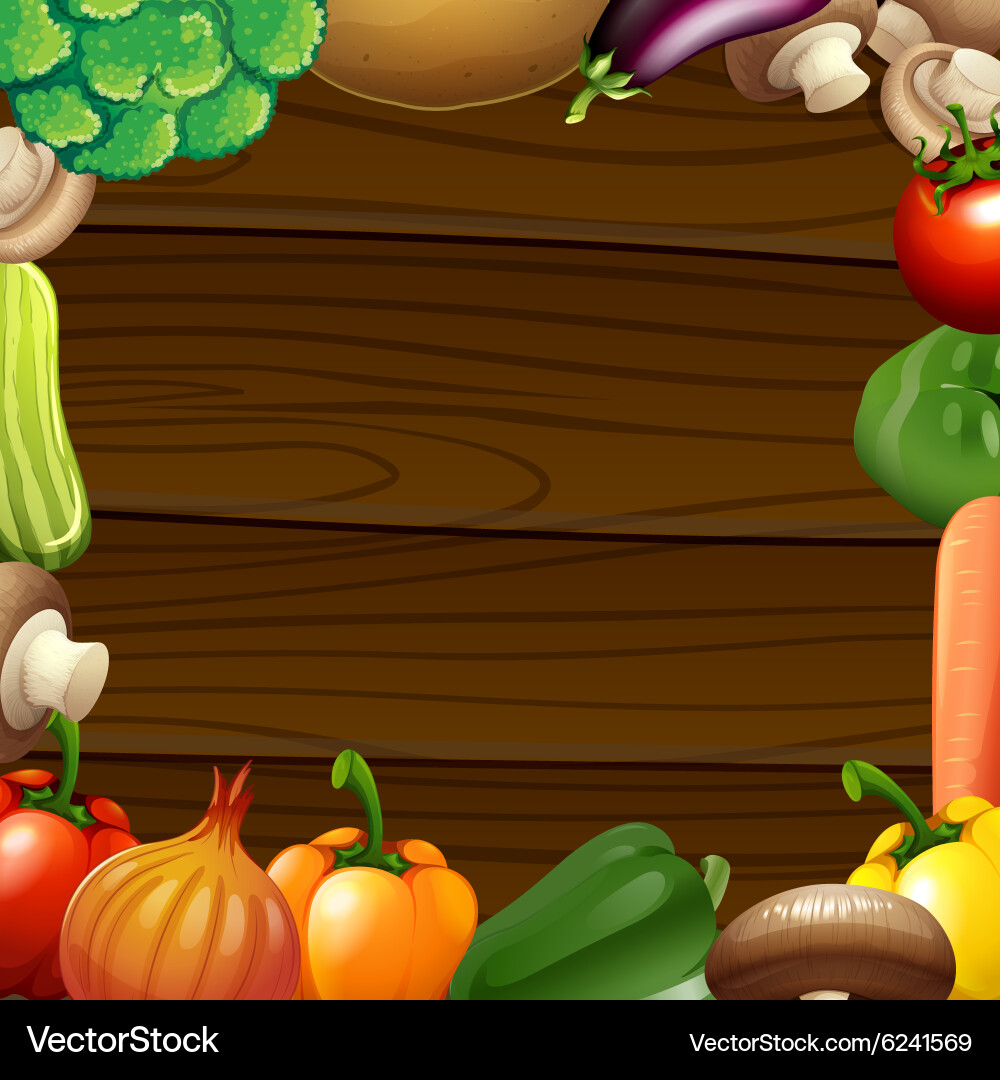 100+] Thanksgiving Border Png Images | Wallpapers.com, image size:1000x1080