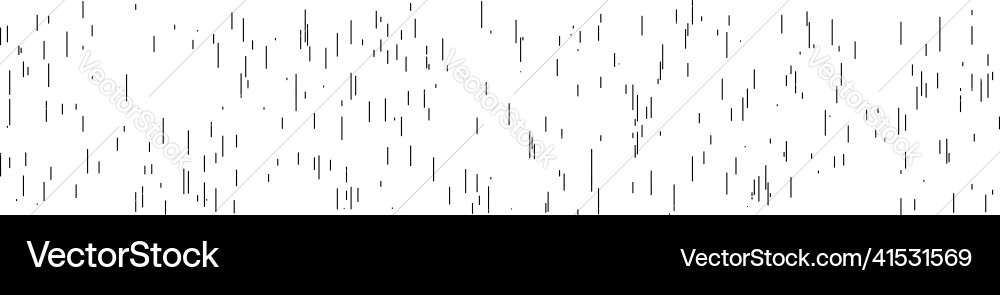 Random dynamic sketch sketchy scribble lines Random dynamic sketch sketchy scribble lines vector image