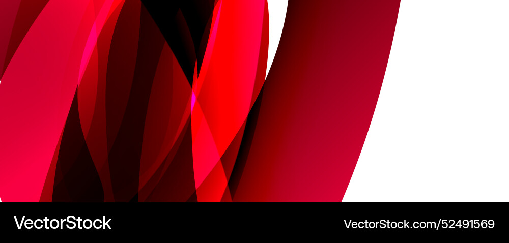 Wave lines and dynamic geometric design Wave lines and dynamic geometric design Vector Image