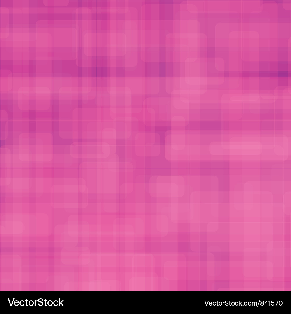 Abstract background for various design vector image