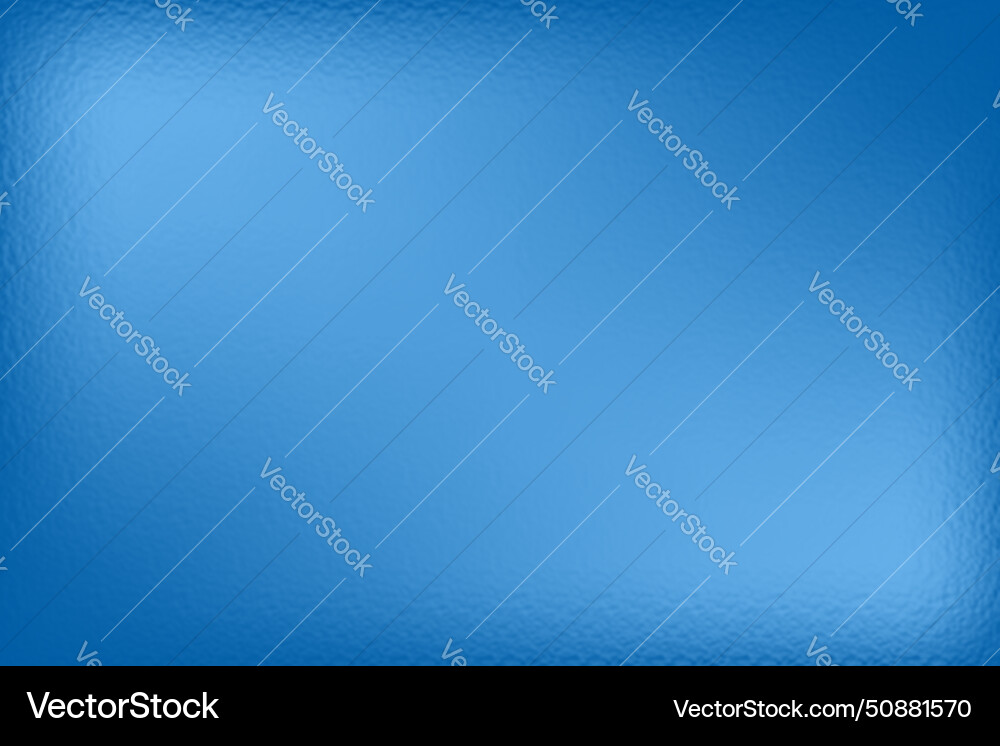 Abstract blur gradient background with frosted Abstract blur gradient background with frosted vector image