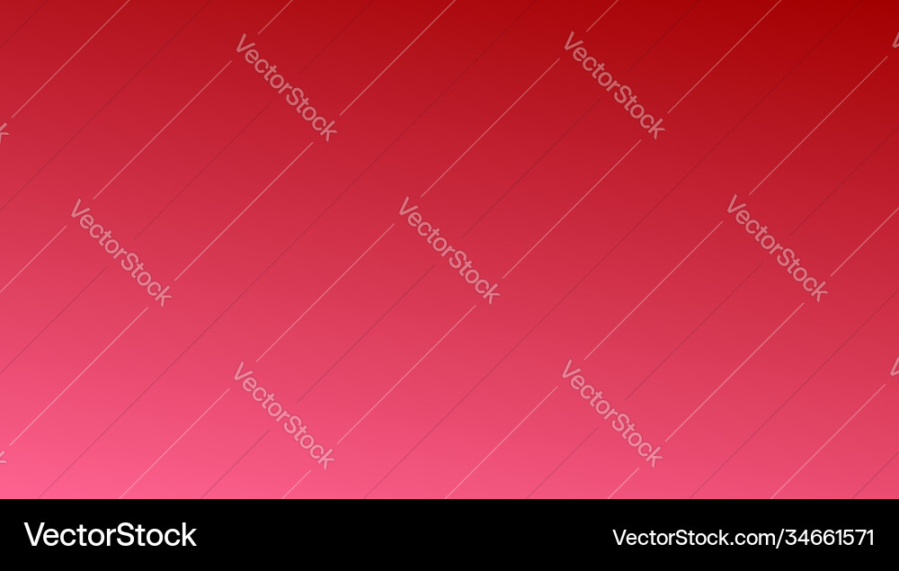 Blank empty rectangle gradient backdrop background Blank empty rectangle gradient backdrop background vector image