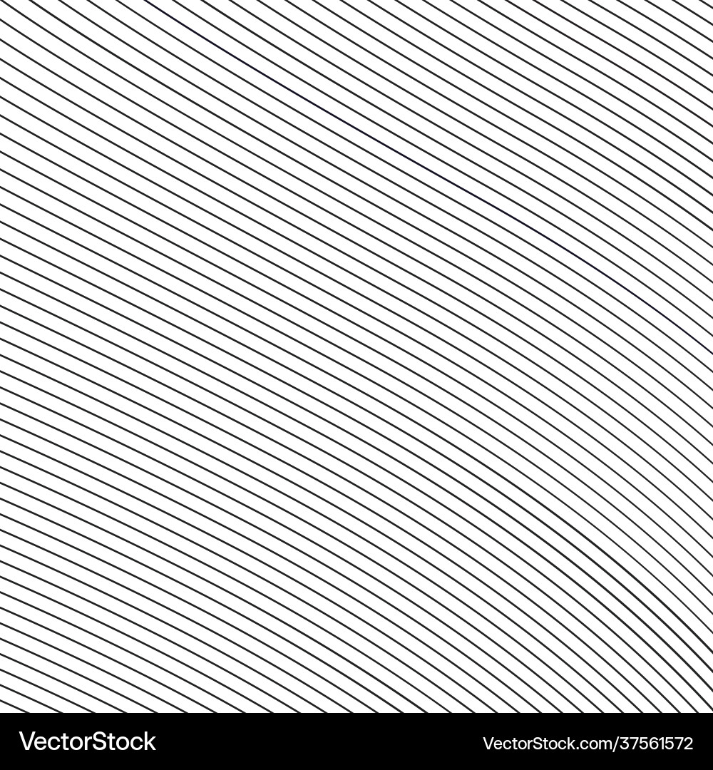 Abstract black wavy diagonal lines for prints web Abstract black wavy diagonal lines for prints web vector image