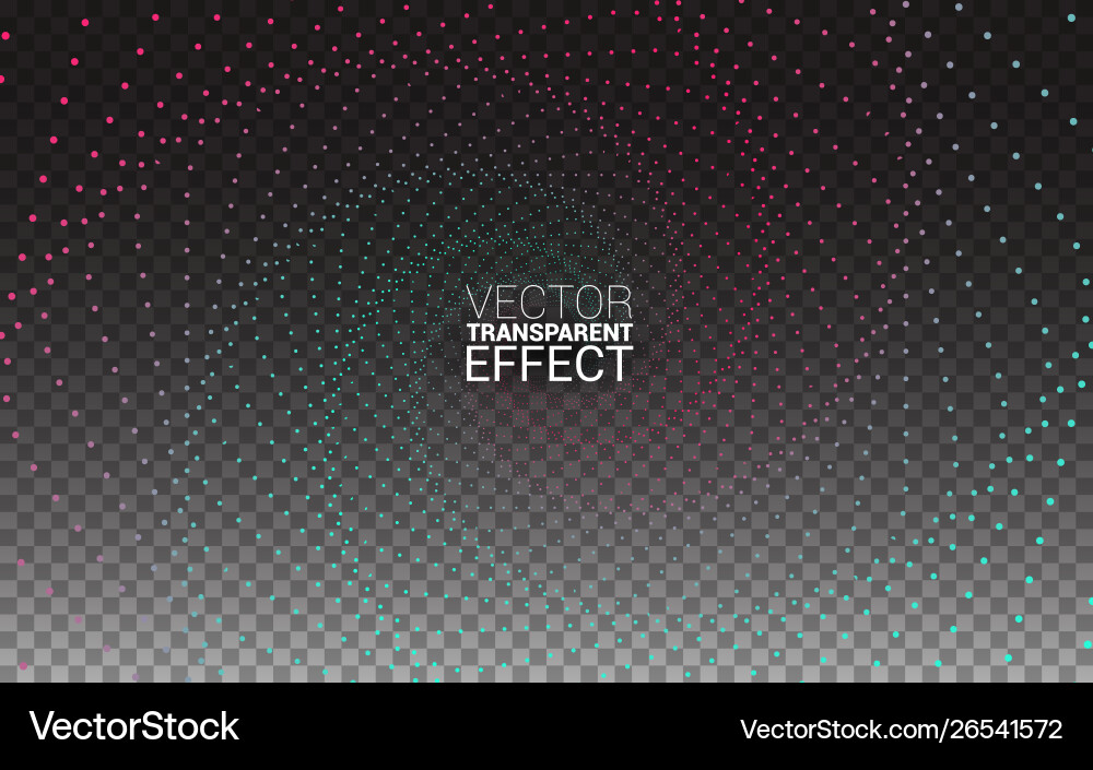 Line pattern abstract sound wave equalizer green Line pattern abstract sound wave equalizer green vector image