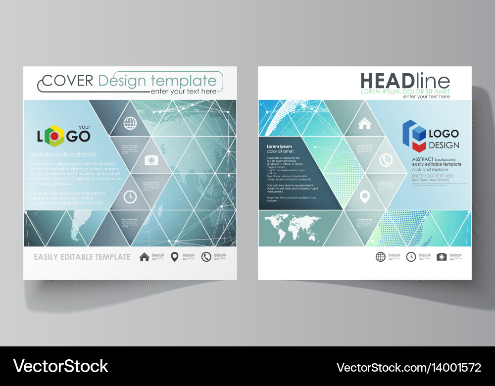 Minimalistic of editable Minimalistic of editable vector image