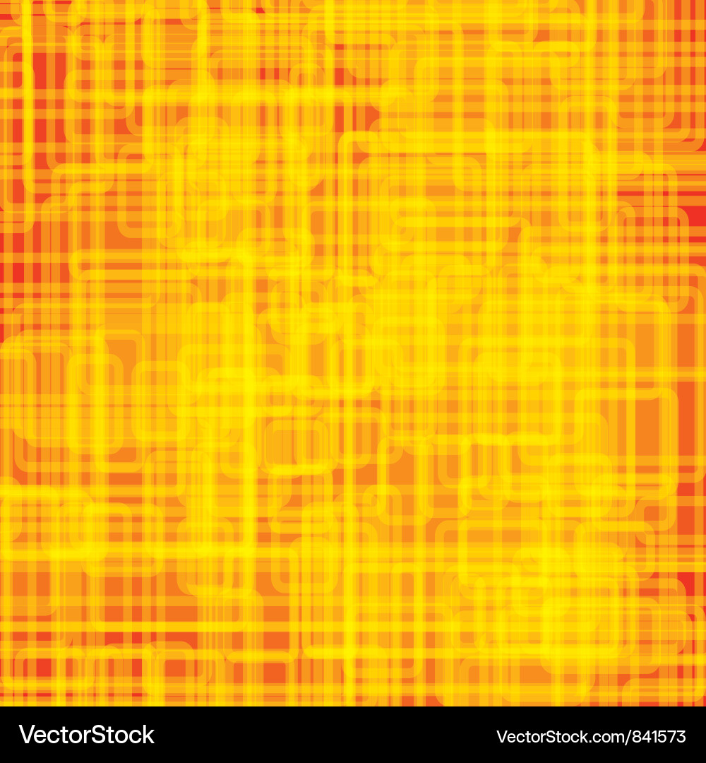 Abstract background for various design vector image