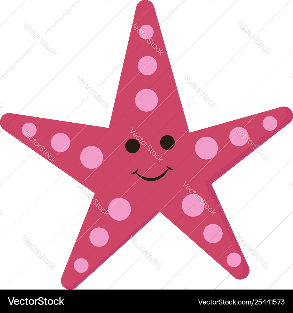 麿⚝⋆ Star Emoji