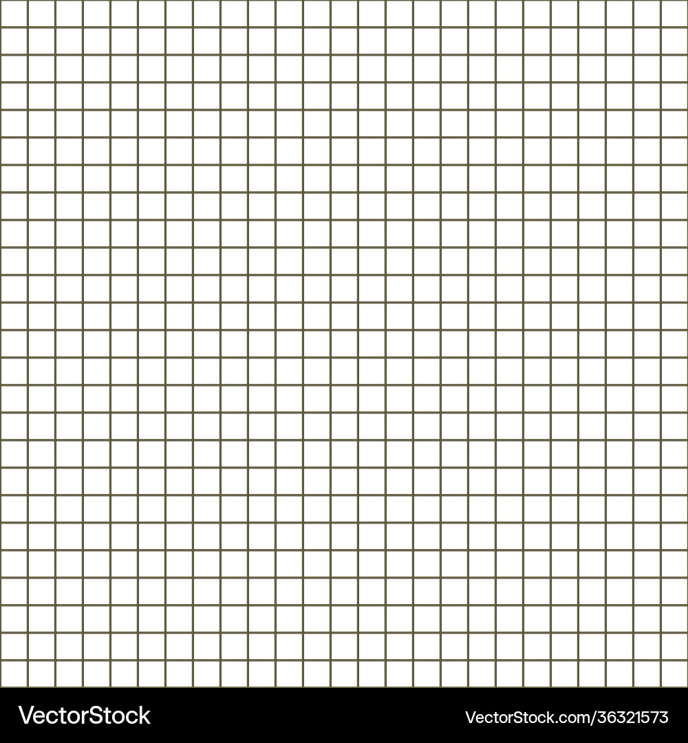 Grid paper abstract squared background with color Grid paper abstract squared background with color vector image