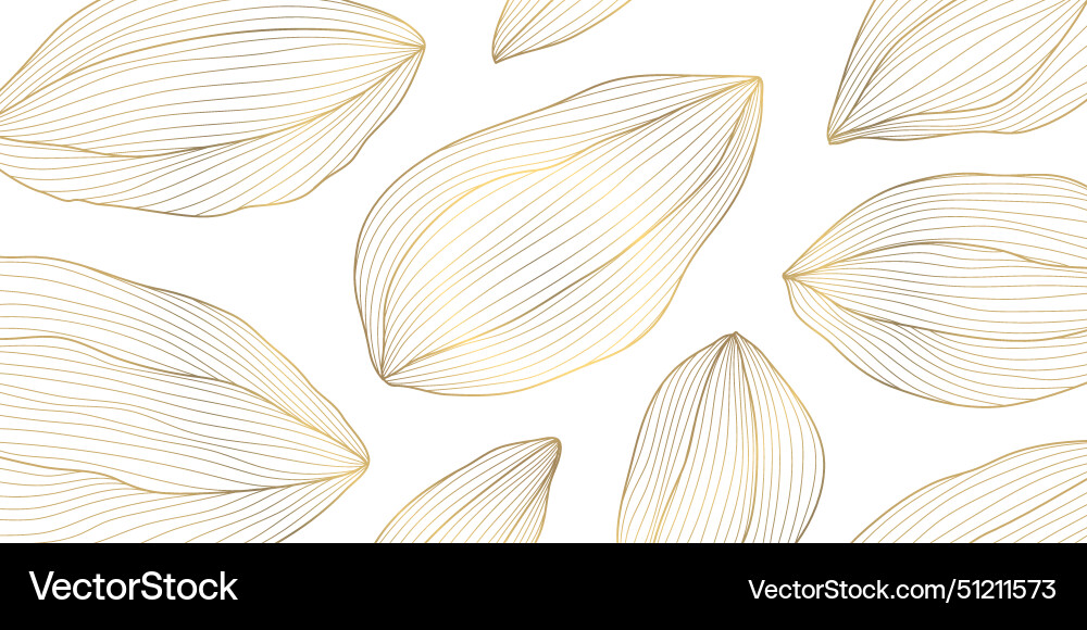 Set of abstract line organic shapes pattern Set of abstract line organic shapes pattern vector image