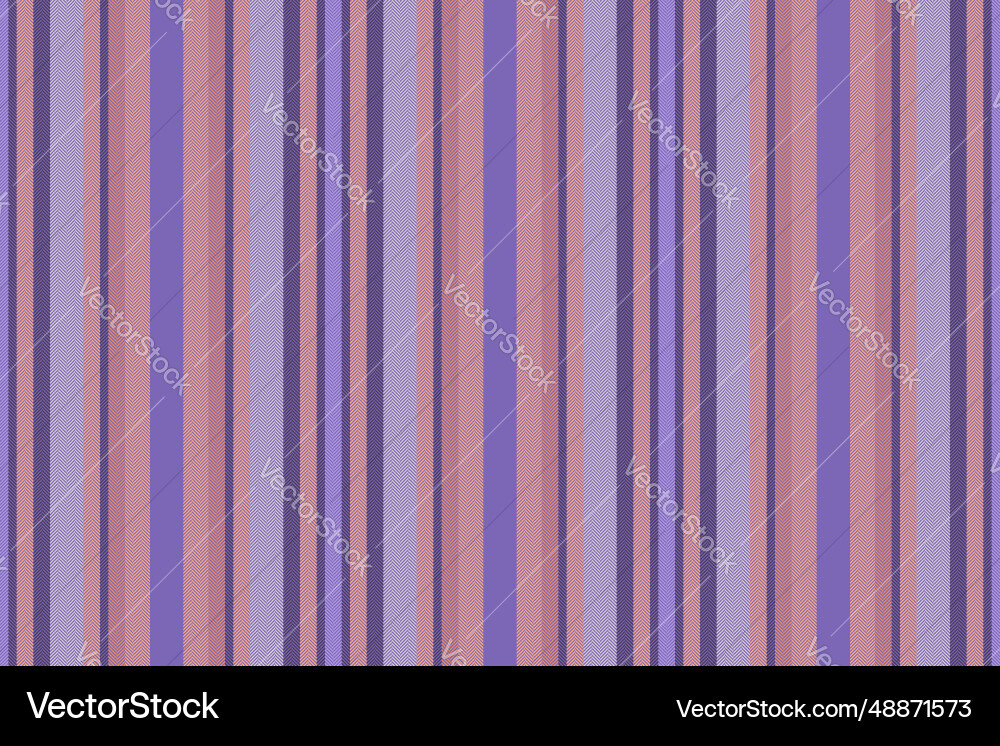 Vertical lines stripe background stripes pattern Vertical lines stripe background stripes pattern Vector Image