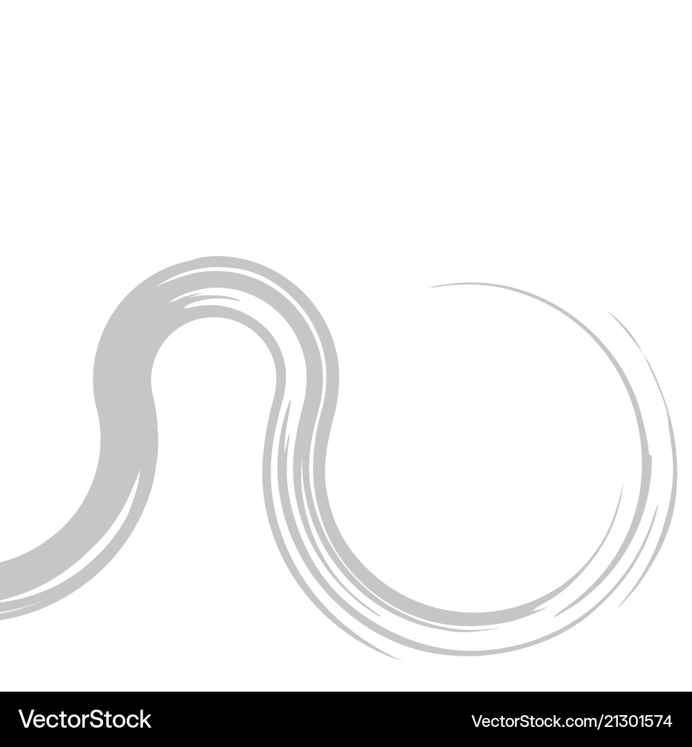 Abstract background design Abstract background design vector image