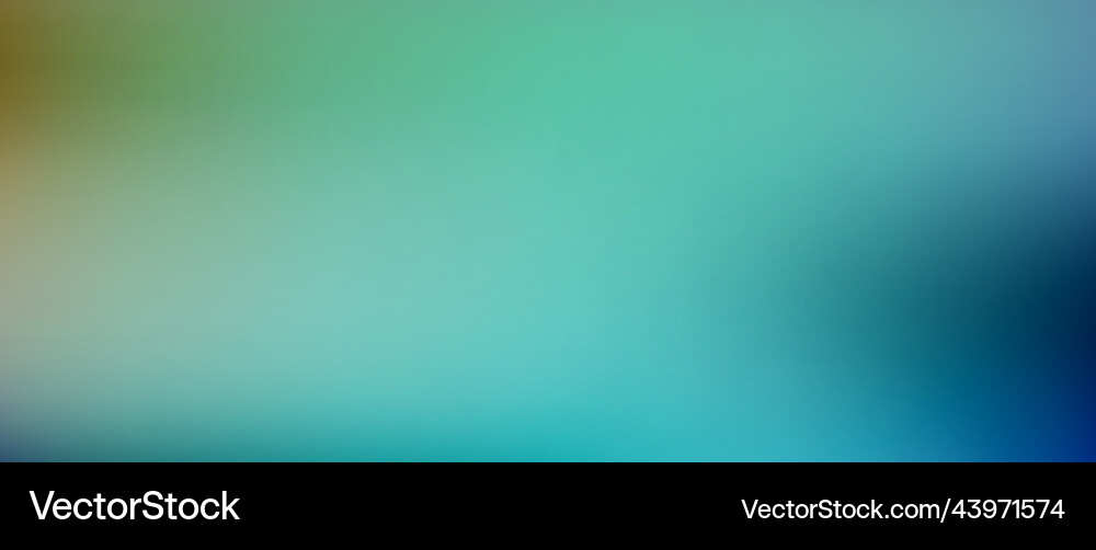 Abstract background fluid gradients flowing mesh Abstract background fluid gradients flowing mesh Vector Image