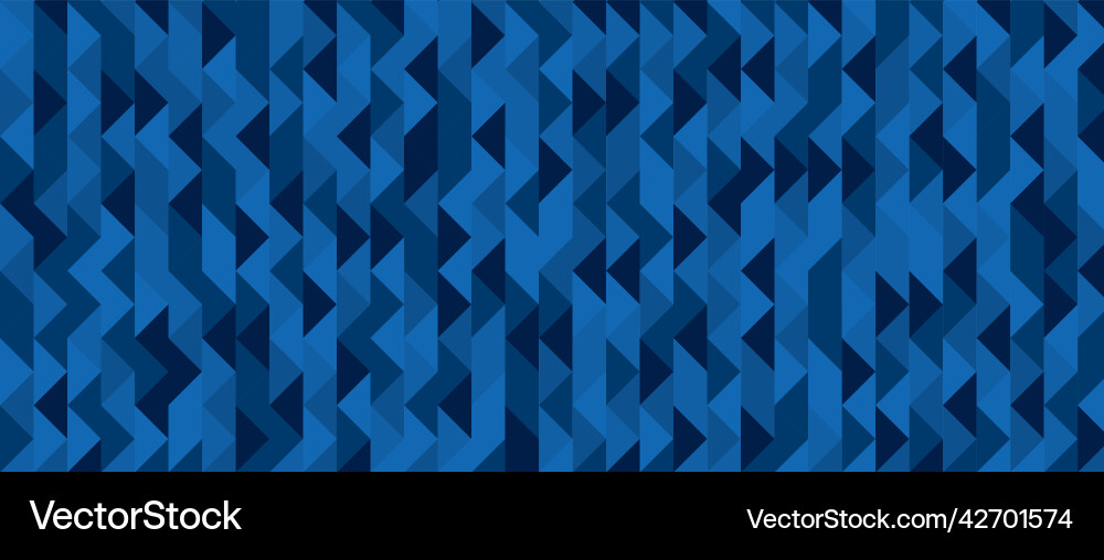 Abstract retro pattern of geometric shapes Abstract retro pattern of geometric shapes vector image