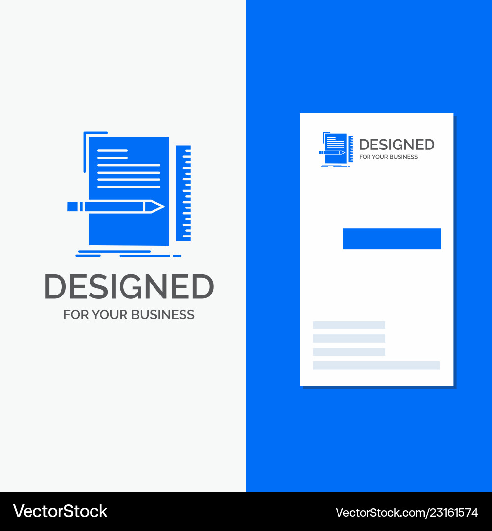 Business-Logo für die Code-Codierung Datei-Programmierung Business-Logo für die Code-Codierung Datei-Programmierung vektorbild