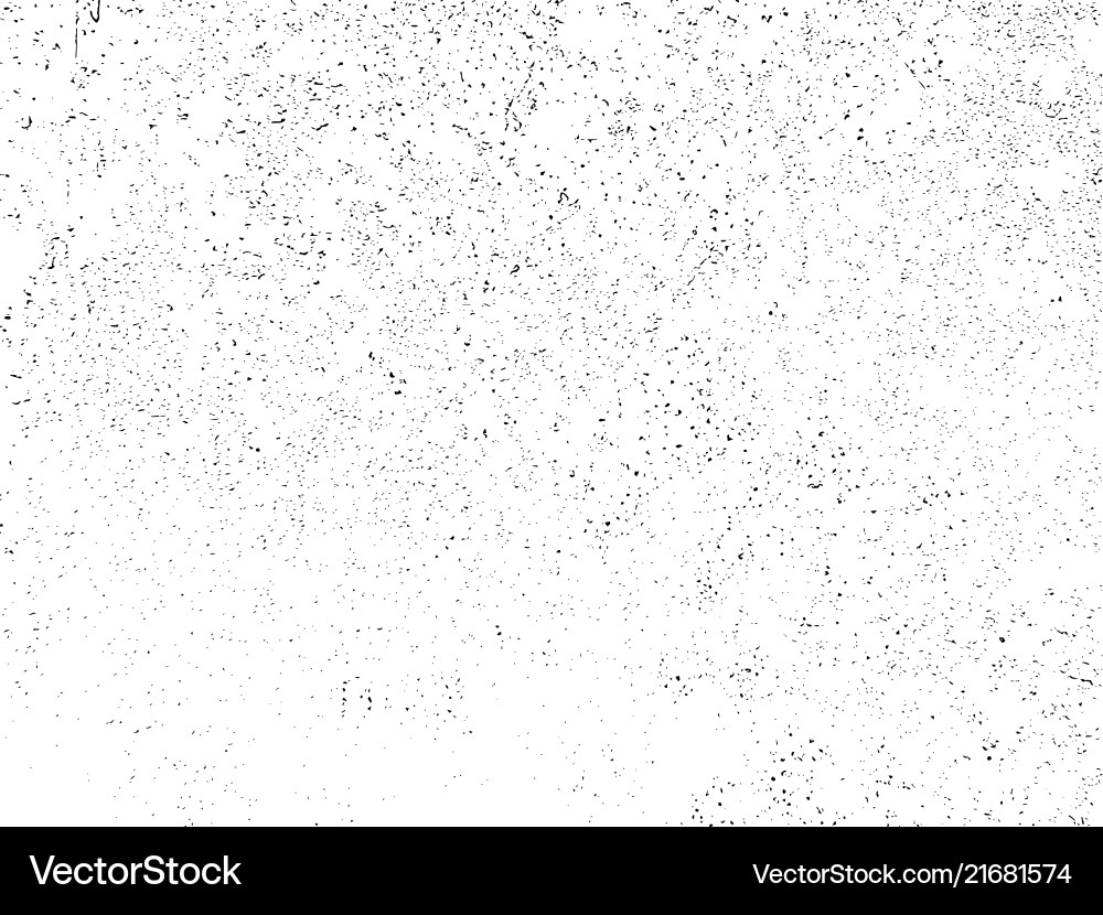 Scratch grunge urban background dust overlay Scratch grunge urban background dust overlay vector image