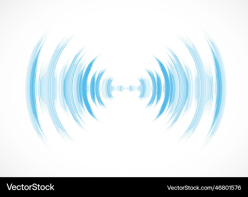 Abstrakte Technologie Hintergrund futuristische Technologie Abstrakte Technologie Hintergrund futuristische Technologie vektorbild