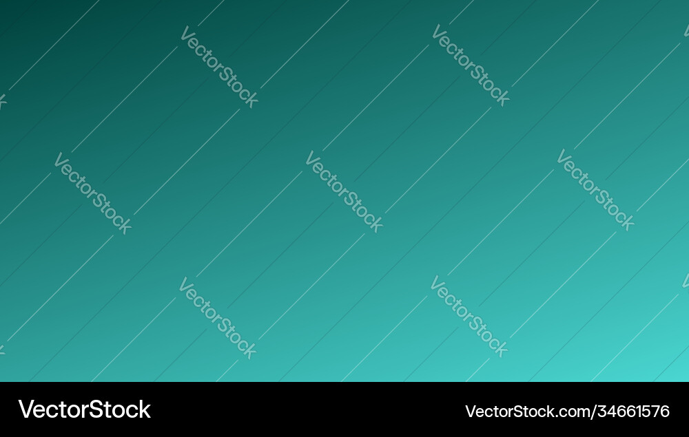 Blank empty rectangle gradient backdrop background Blank empty rectangle gradient backdrop background vector image
