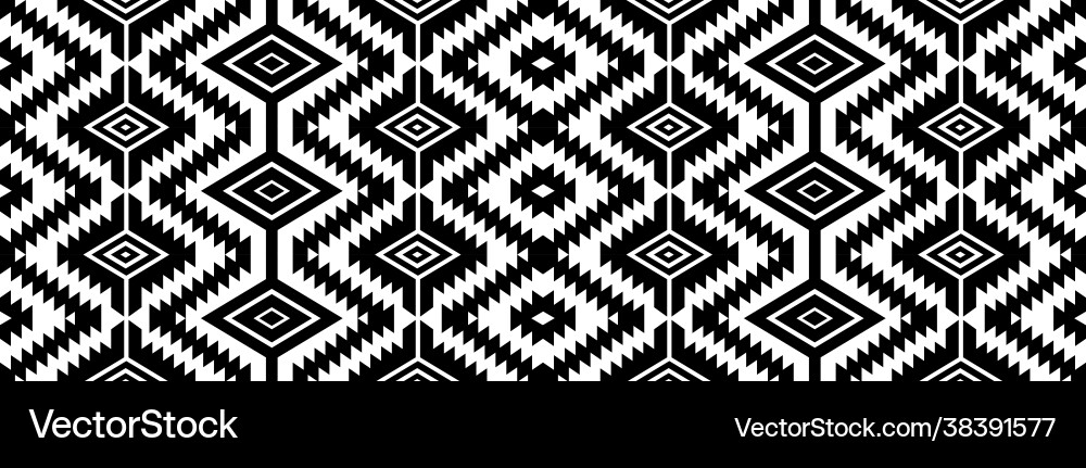 Seamless pattern repeating design Seamless pattern repeating design vector image