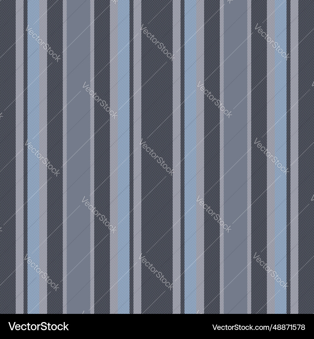 Vertical lines stripe pattern stripes background Vector Image