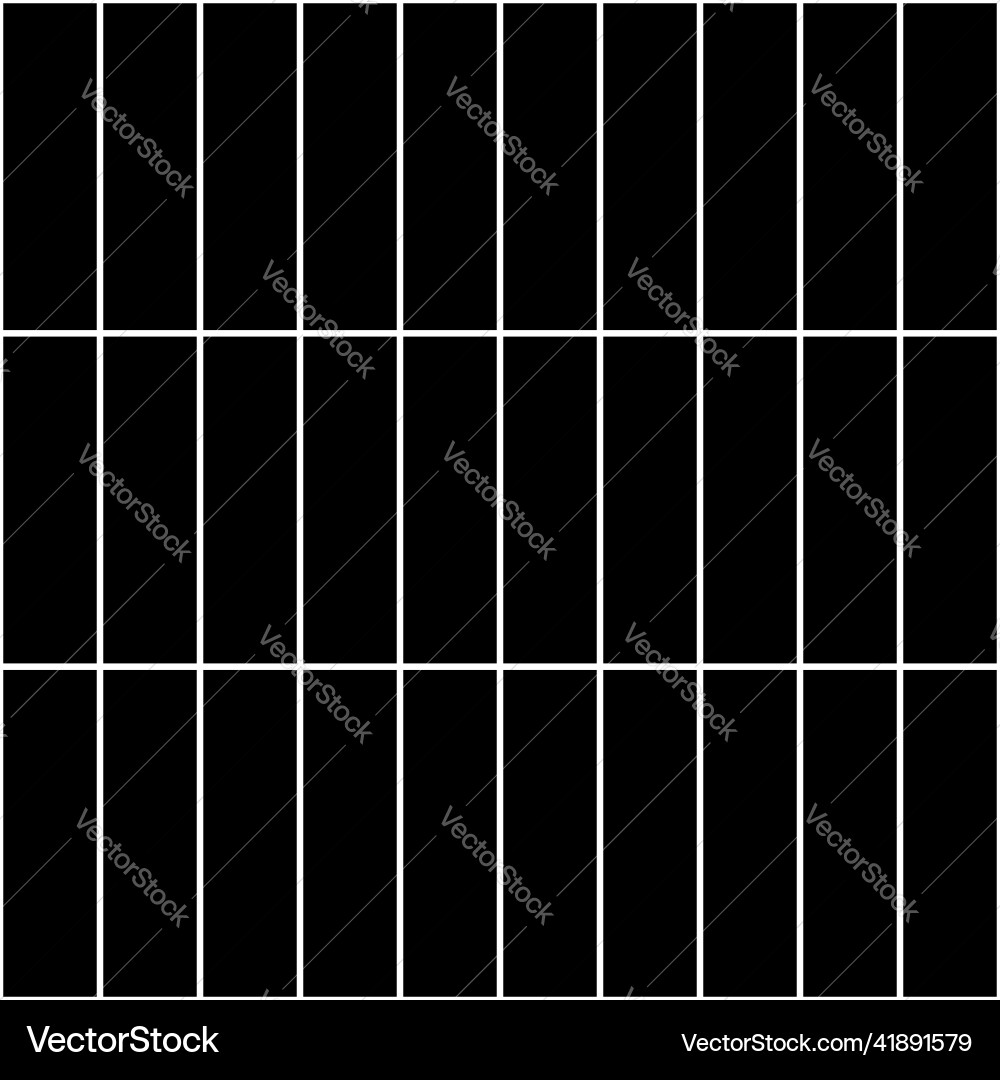 Grid mesh plotting paper graph Grid mesh plotting paper graph vector image