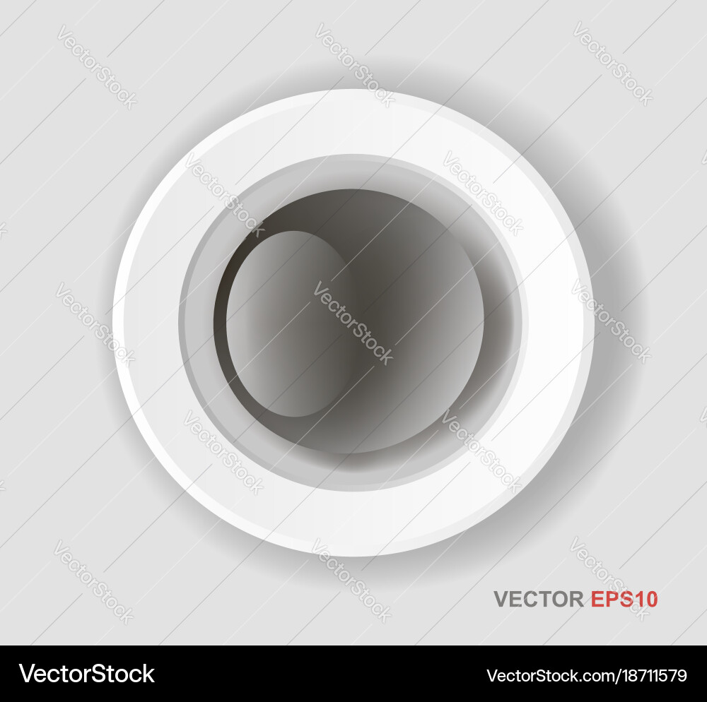 Web buttons for design Vector Image