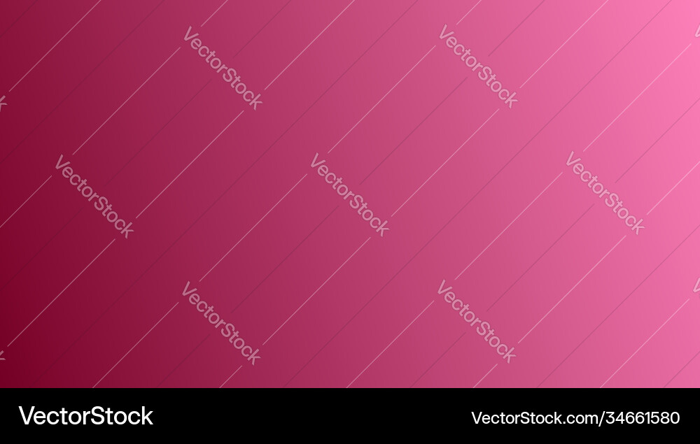 Blank empty rectangle gradient backdrop background Blank empty rectangle gradient backdrop background vector image
