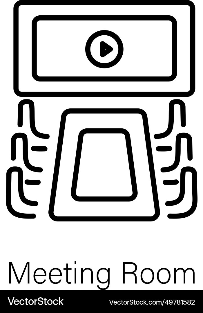 Problem solving Vector Image