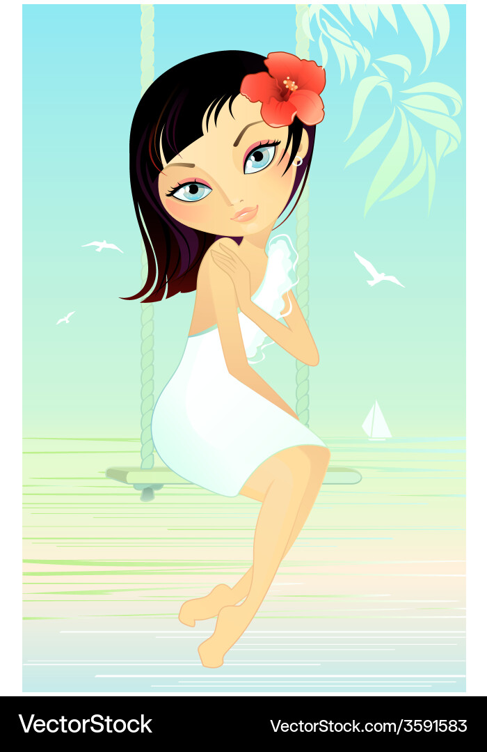 179 Vector Image
