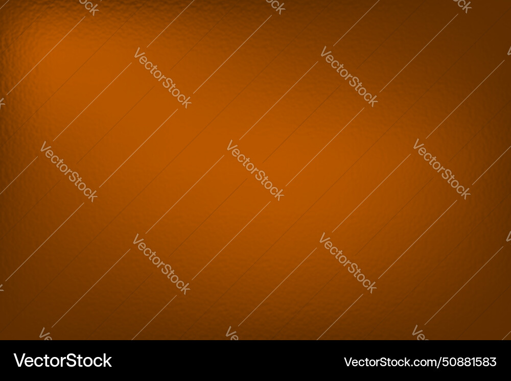 Abstract blur gradient background with frosted Vector Image