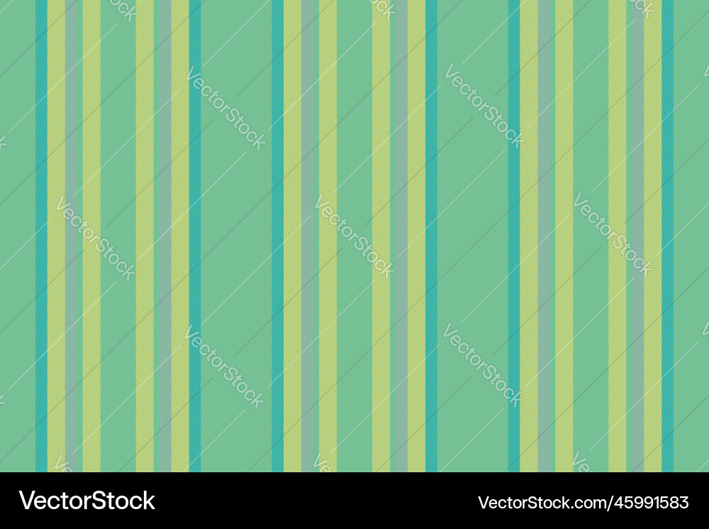Vertical lines stripe background stripes pattern Vertical lines stripe background stripes pattern vector image