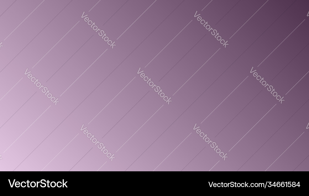 Blank empty rectangle gradient backdrop background Blank empty rectangle gradient backdrop background vector image