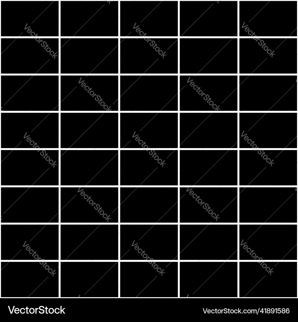Grid mesh plotting paper graph Grid mesh plotting paper graph vector image