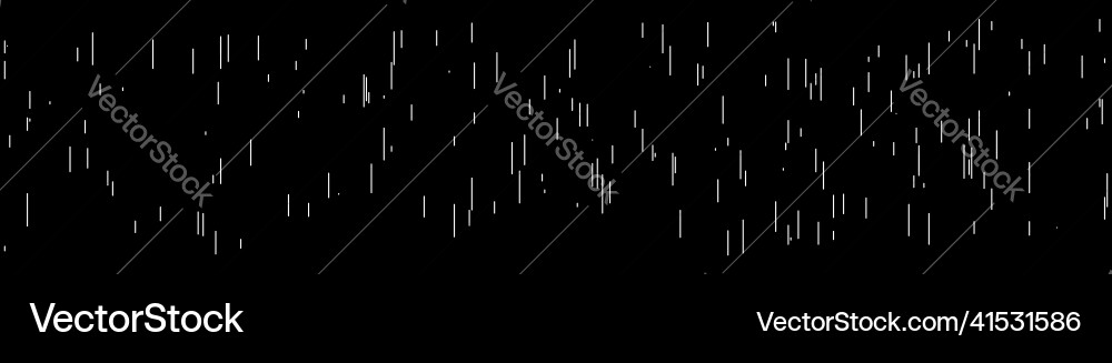 Random dynamic sketch sketchy scribble lines Random dynamic sketch sketchy scribble lines vector image