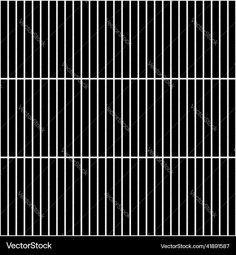Grid mesh plotting paper graph vector image