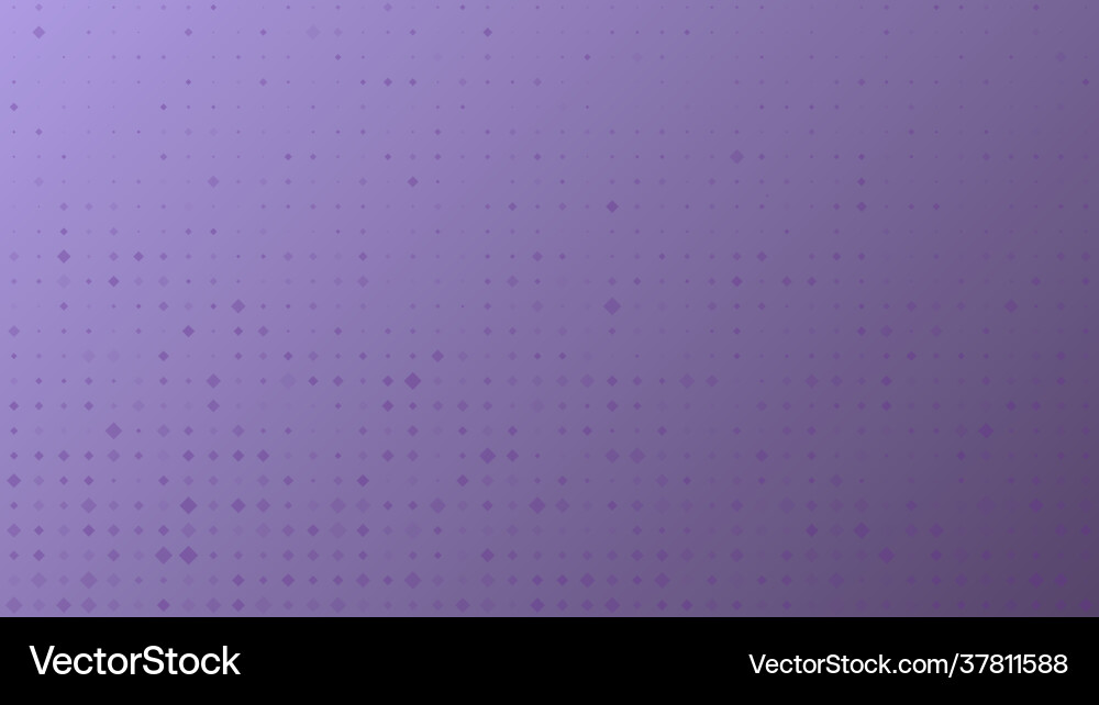 Abstract geometric gradient squares background Abstract geometric gradient squares background vector image
