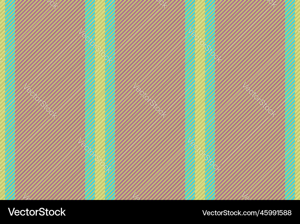 Background lines texture stripe seamless pattern Vector Image