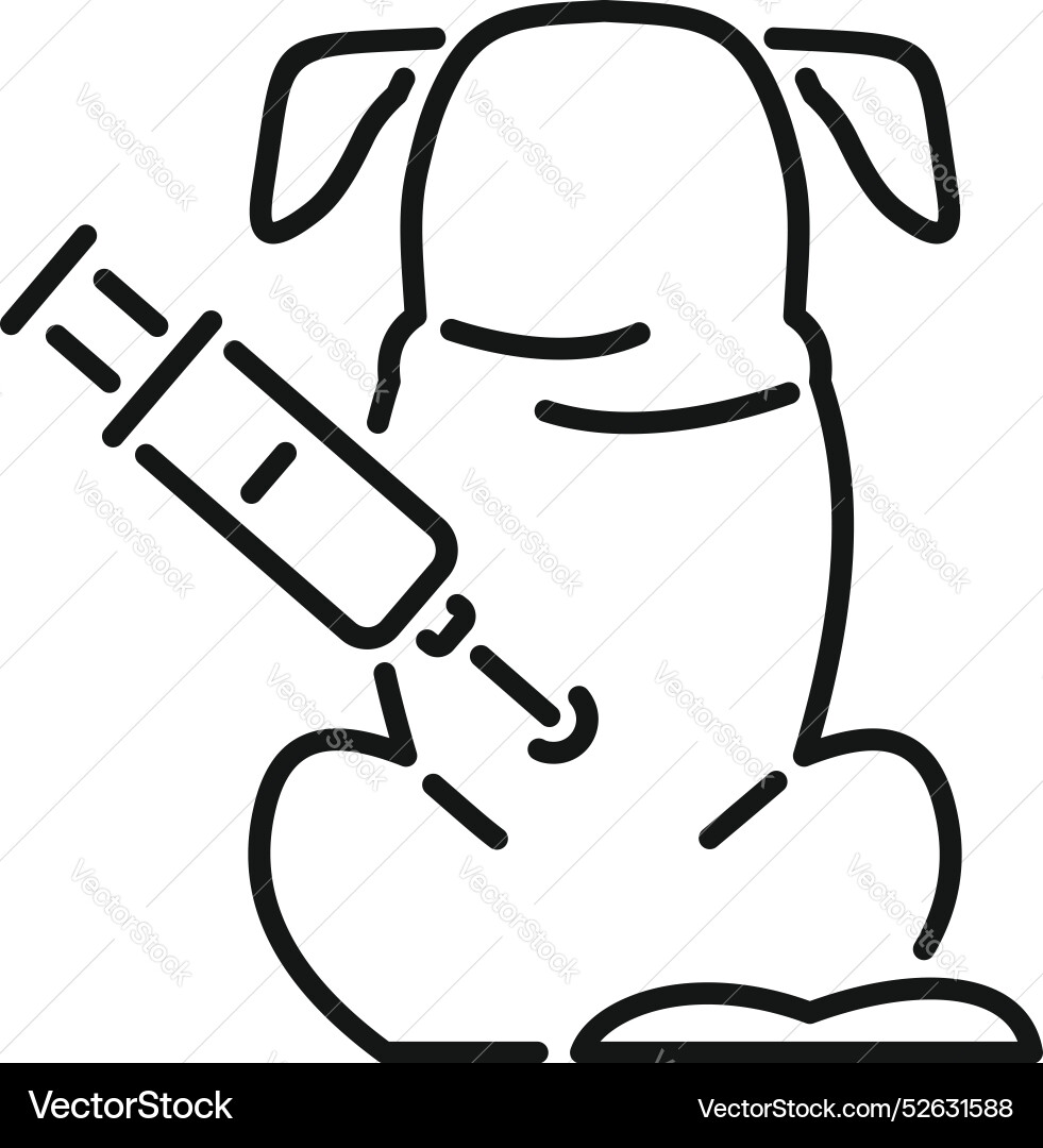 My Image 2