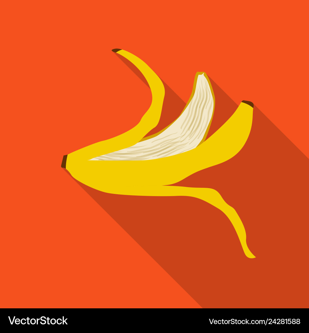 Dump and sort sign vector image