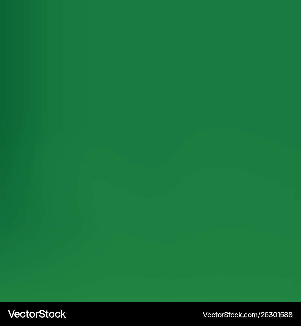 Minimal abstract square background vector image