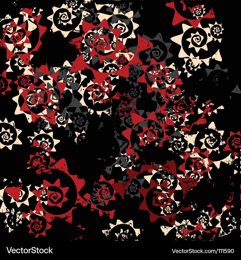 Background Vector Image