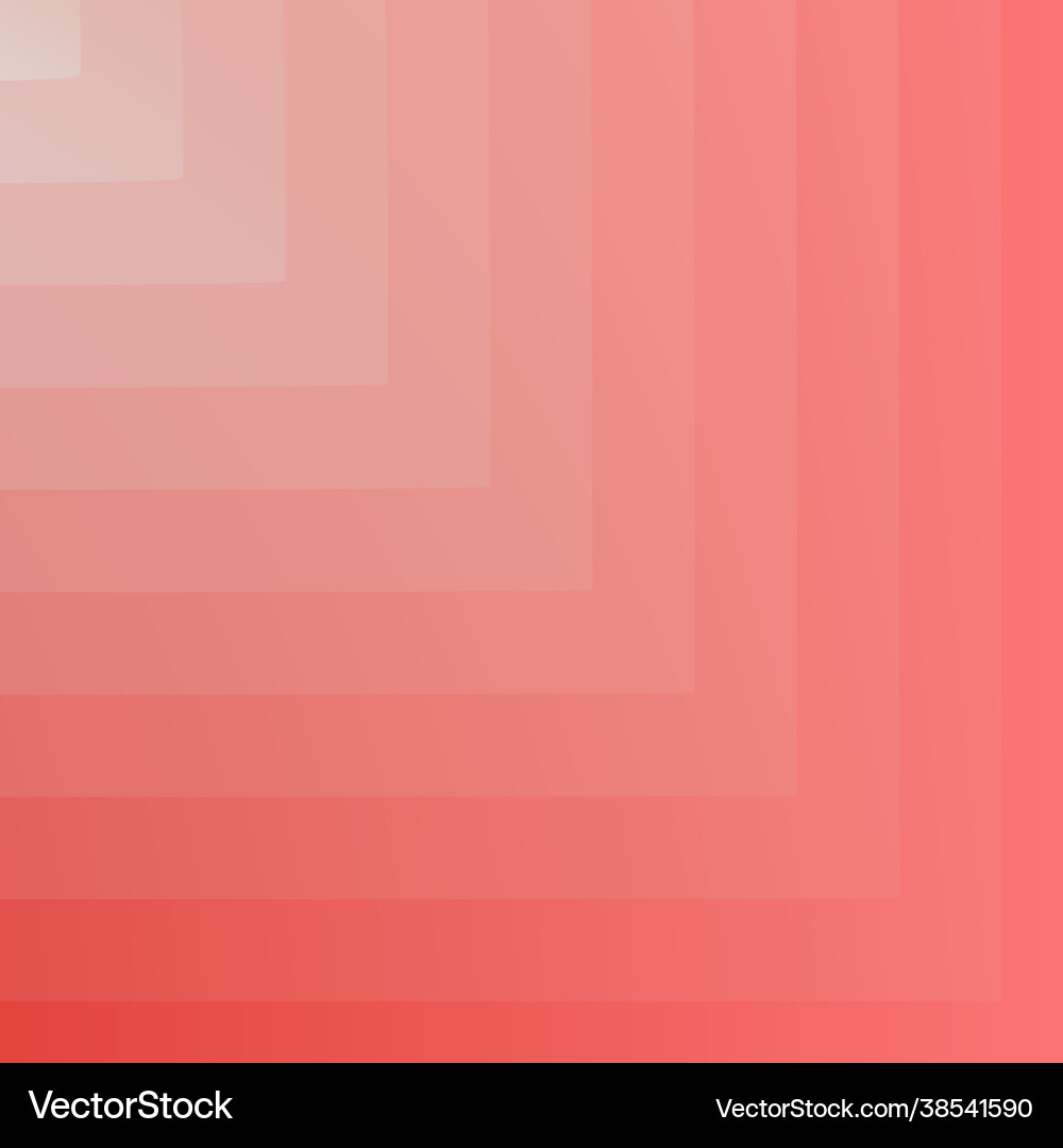 Red abstract background for use in web design Red abstract background for use in web design vector image