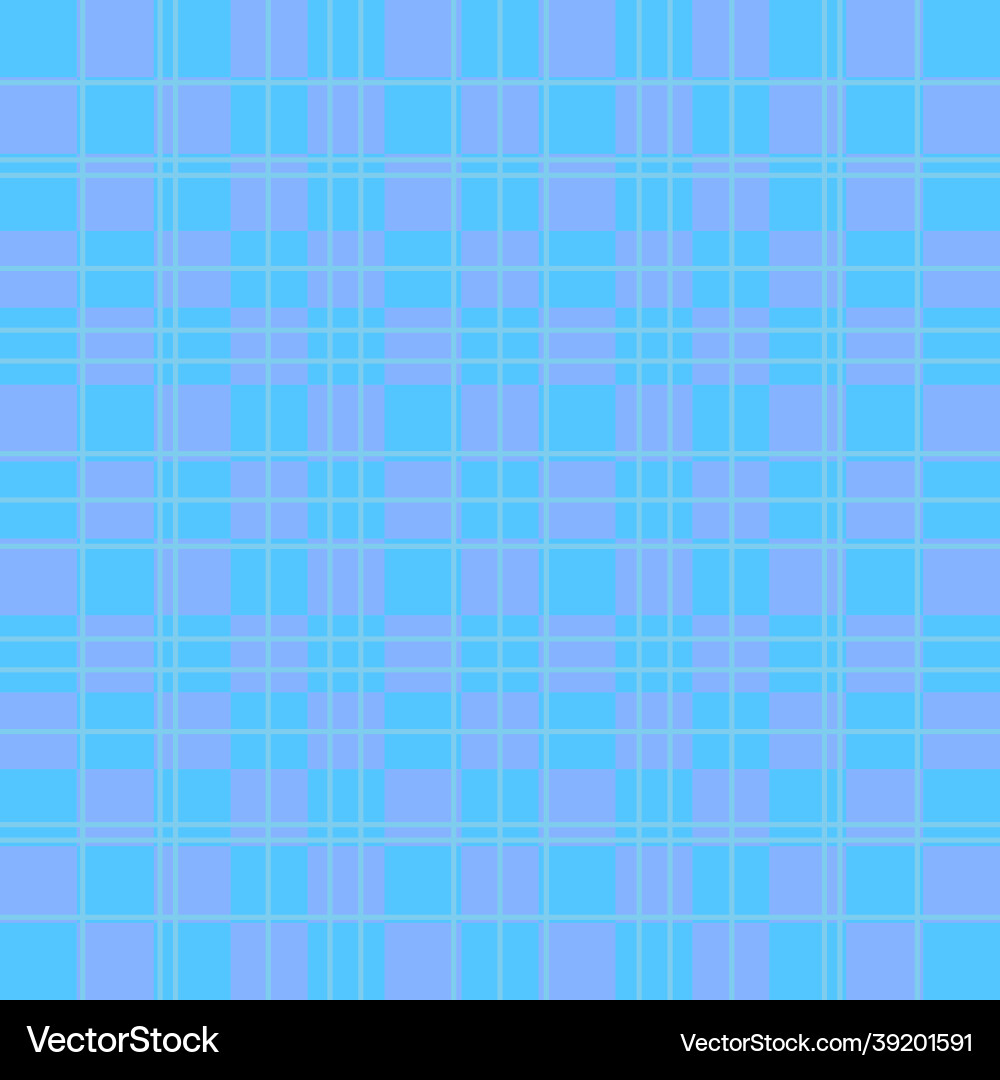 Bright blue alternating grid pattern background Bright blue alternating grid pattern background Vector Image