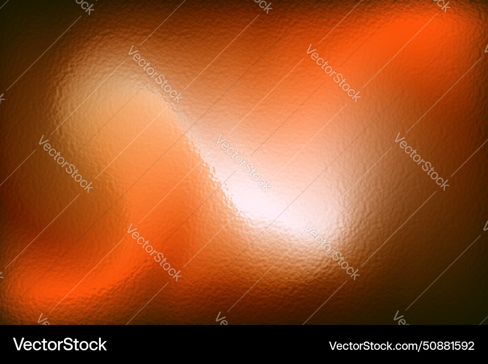 Abstract blur gradient background with frosted Abstract blur gradient background with frosted vector image