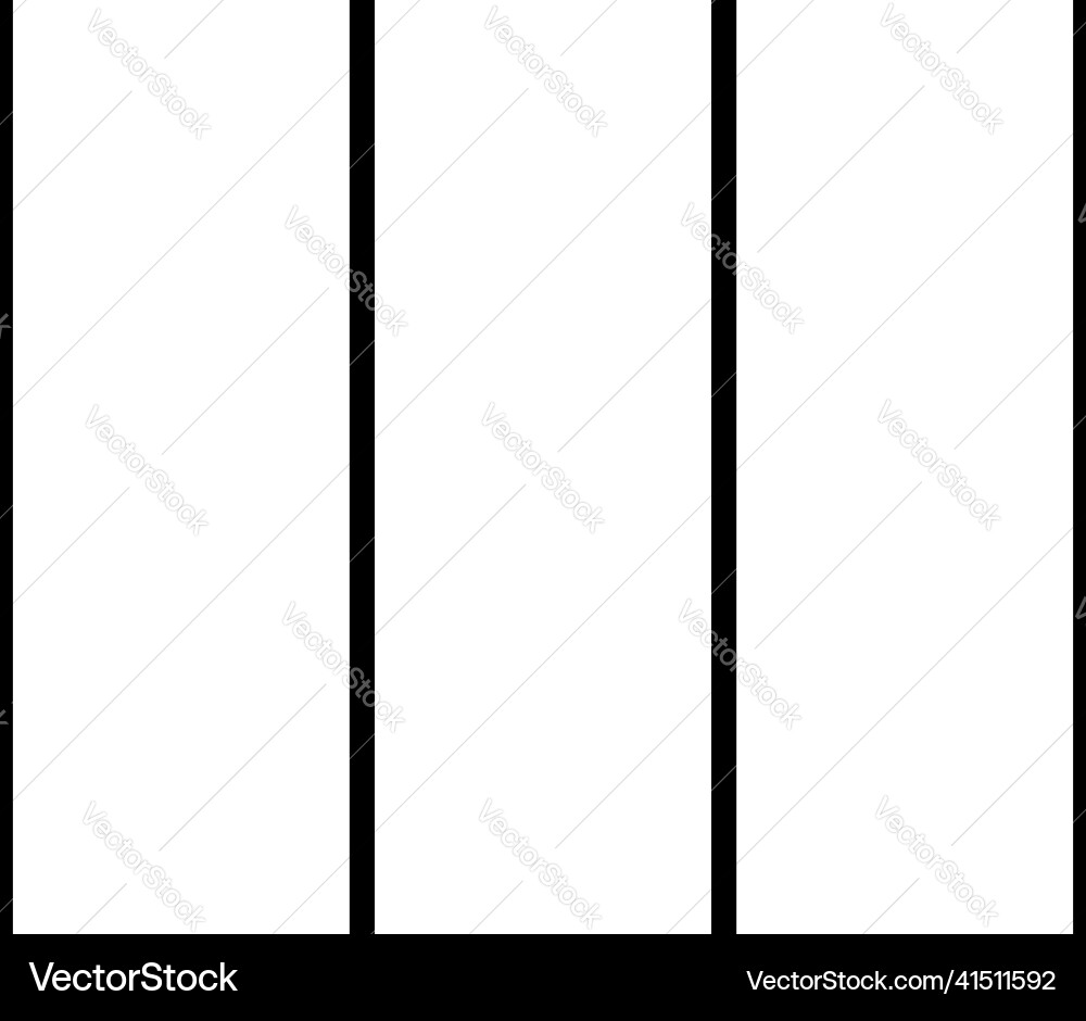 Seamlesesly repeatable lines stripes grid mesh Seamlesesly repeatable lines stripes grid mesh vector image