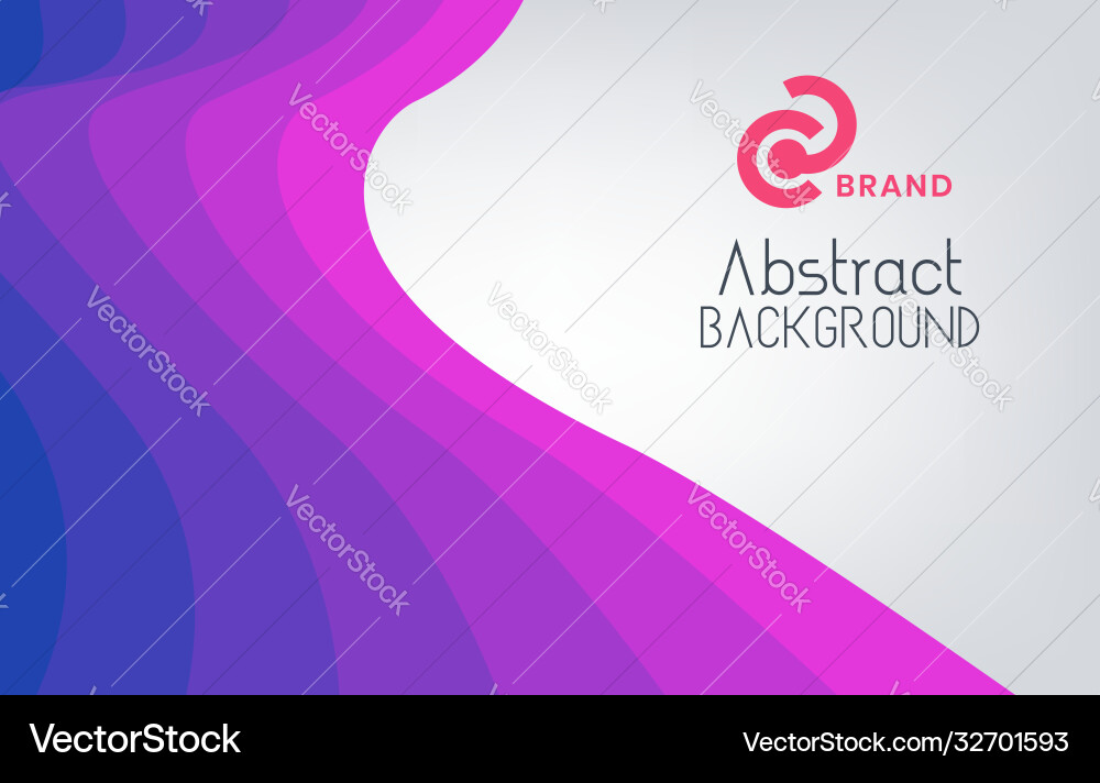 Abstract background dynamic modern design-01 Abstract background dynamic modern design-01 vector image