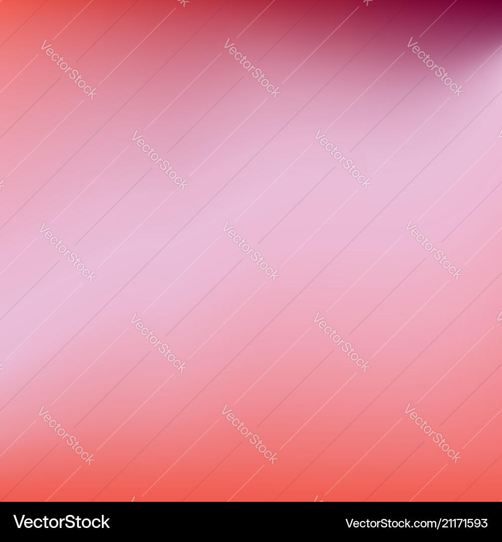Abstract background of soft colored Abstract background of soft colored Vector Image