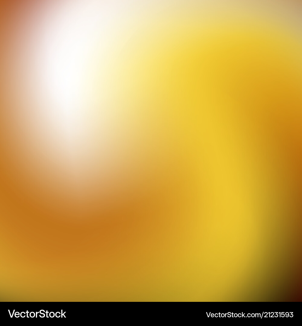 Abstract Geometric Pattern Background vector image