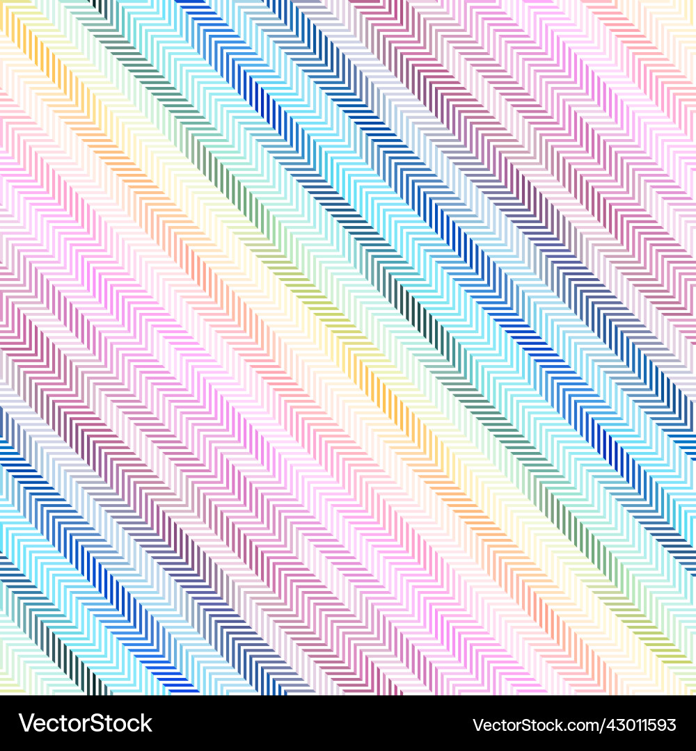 Geometric abstract pattern in low poly style Geometric abstract pattern in low poly style vector image