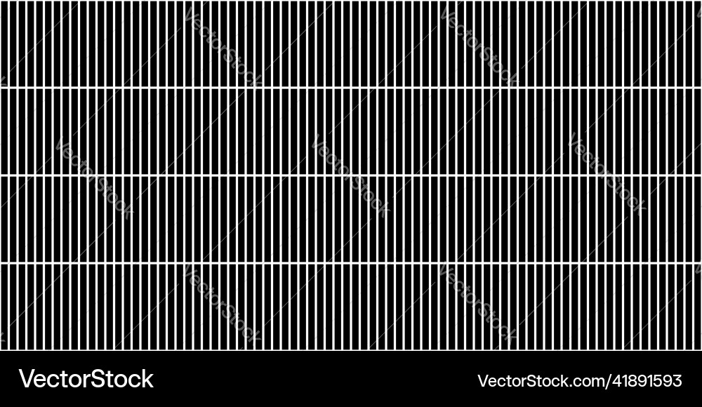 Grid mesh plotting paper graph Grid mesh plotting paper graph vector image