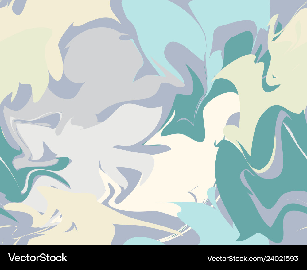 Marble texture seamless pattern Marble texture seamless pattern vector image